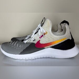 Nike Free TR-8 Women’s Training Shoes Size
